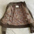 jacket yd new collection! (s) - comprar online