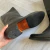 botas febo (38) - tienda online