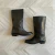 botas febo (38)