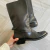 botas febo (38) - comprar online