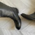 botas febo (38) en internet