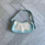 mini bag summer