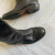 botas febo (38) - howeine