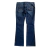 jean silver (42) - comprar online