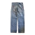 jean cc (38) - comprar online