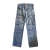 jean cc (38)