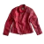jacket cherry (m)