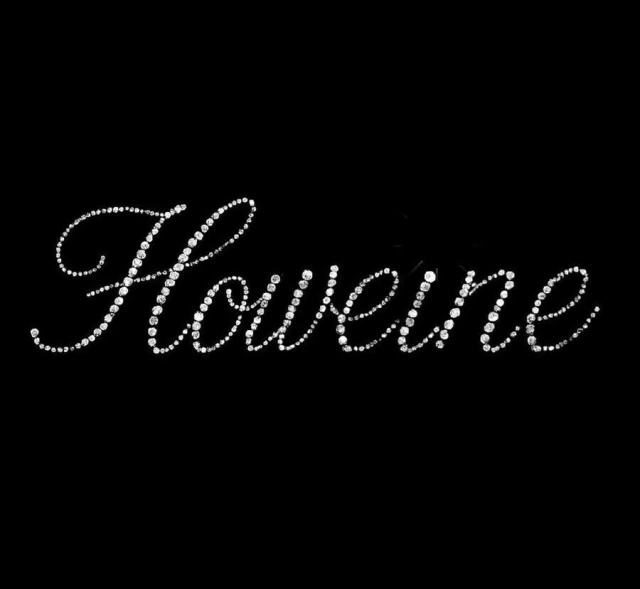 howeine