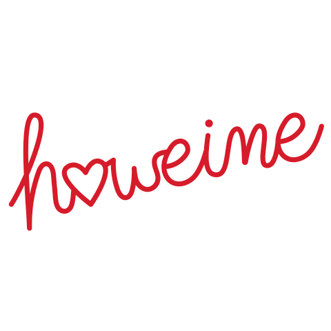 howeine