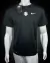 Camiseta Nike Drifit - comprar online