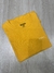 Camiseta Boss