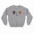 CAMISETAS HISTÓRICAS CAB - BUZO CUELLO REDONDO - comprar online