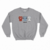 CAMISETAS HISTÓRICAS CAB - BUZO CUELLO REDONDO - comprar online
