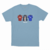 CAMISETAS HISTÓRICAS CAB - tienda online