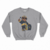 OSO CABJ - BUZO CUELLO REDONDO - comprar online