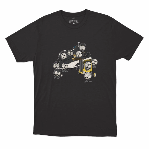 BOTIN D10S - comprar online