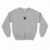 VIAJERO CAB - BUZO CUELLO REDONDO - comprar online