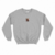 VIAJERO IACC - BUZO CUELLO REDONDO - comprar online