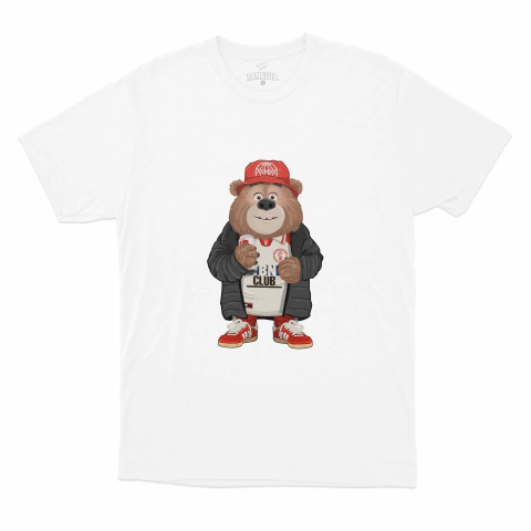 OSO CAH - comprar online