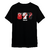 CAMISETAS HISTÓRICAS CARP - TBNCLUB