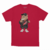 OSO CARP - tienda online