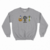 CAMISETAS HISTÓRICAS CARC - BUZO CUELLO REDONDO - comprar online