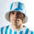 PILUSO RC | 2015/16 en internet