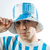 PILUSO RC | 2015/16