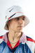 PILUSO SAN LORENZO 2019/20 - tienda online
