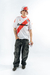 PILUSO CARP | 2004/05 - TBNCLUB