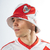 PILUSO CARP | 2004/05 - comprar online