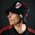 PILUSO CARP | 2015/16 - comprar online
