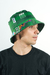 PILUSO CAH | 2015/16 - comprar online
