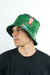 PILUSO CAH | 2015/16 en internet