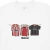 CAMISETAS HISTÓRICAS EDLP en internet