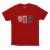 CAMISETAS HISTÓRICAS EDLP - tienda online