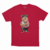 OSO EDLP - tienda online