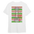 CAMPEONES EDLP - comprar online