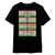 CAMPEONES EDLP - tienda online