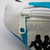 RIÑONERAS PERSONALIZADAS - comprar online