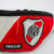 RIÑONERA CARP | 2013 - comprar online