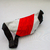 RIÑONERA CARP | 2013 - TBNCLUB