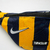 RIÑONERA CARC | 2012 - comprar online