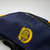 RIÑONERAS PERSONALIZADAS - tienda online