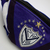 RIÑONERA CAVS | 2009 - comprar online