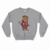 OSO CAI - BUZO CUELLO REDONDO - comprar online