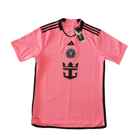 Inter Miami - 2024/25 - L - comprar online