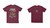 VIAJERO IACC - tienda online