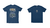 VIAJERO CAT - tienda online