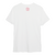 OSO INTER - comprar online